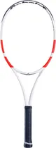 Raquete de Tênis Babolat Pure Strike 16/19 101524 323 (Sem Corda)