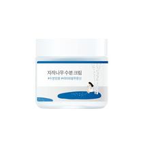 Round Lab Birch Juice Moisturizing Cream 80ML