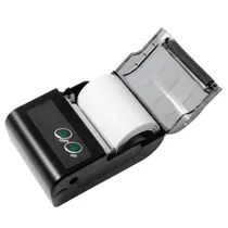 Impressora Térmica Go Link MTP-II Mini 40MM