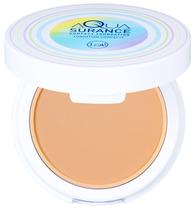 Powder J.Cat Beauty Aquasurance ACF102 Natural - 9G