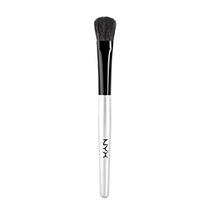 Pincel Brush NYX B10 Eye Shadow Blender