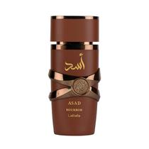 Lattafa Asad Bourbon M Edp 100ML Lattafa