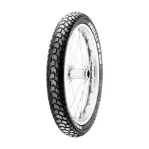 Pneu 90/90-19 Pirelli MT60