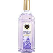 Christine Darvin Colonia Fraicheur Spray Lilas Bleu Edc Femenino 250ML s/C