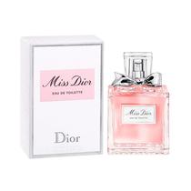 Dior Perfume Miss Dior Fem s/C