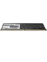 Mem DDR5 32GB 5600 Patriot Signature PSD532G56002