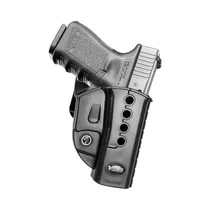 Funda Fobus 110562 GL/G17/19