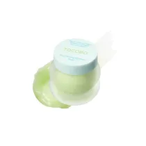 Tocobo Mint Cooling Lip Mask 20ML