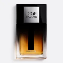 Perfume Dior Homme Parfum Masculino 75ML New