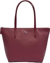 Bolsa Lacoste NF2037PO N61 - Feminina