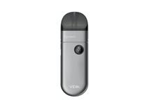 Vaporizador Pod Veiik Dynam - Silver