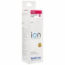 Tinta Ion T544320 Magenta L3110/L3150/L5190