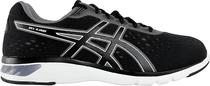 Outlet Tenis Asics Gel Kamo 1021A427-001 - Masculino