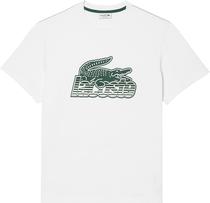 Camiseta Lacoste TH507023001 - Masculina