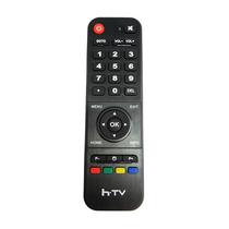 Controle Receptor H.TV 5/3