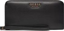 Carteira Guess VG850046 Feminina - Black