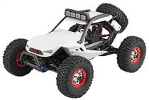 Automodelo Wltoys Strorm 12429 RTR 4WD Max 40KM/H (1/12)