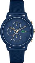 Relogio Lacoste 2011248 - Masculino