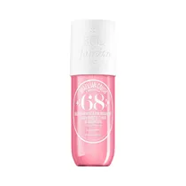 Body Mist Sol de Janeiro Cheirosa 68 240ML