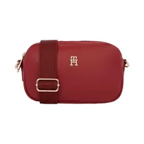 Cartera Tommy Hilfiger AW0AW16475 XJS