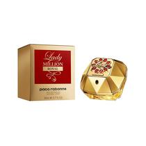 Paco Rabanne Perfume Lady Million Royal Fem 80ML