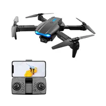Drone K3&E99 Pro
