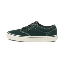 Calzado Vans Atwood Verde