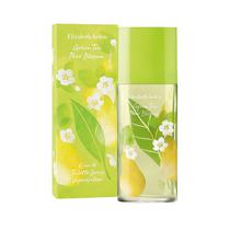 Perfume Elizabeth Arden Green Tea Pear Blossom Edt 100ML