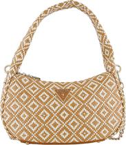 Bolsa Guess WR922802 Cognac - Feminina