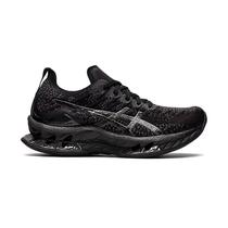 Tenis Asics Runnig Fem Gel-Kinsei