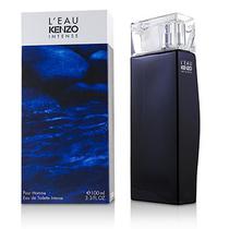 Kenzo L Eau Kenzo Intense Edt Mas 100ML