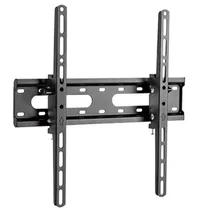 Suporte Inclinável para TV Brateck KL31-44T 32” A 70”