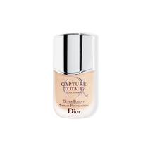 Dior.Cosm.Capture T.Serum 010 30ML