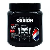 Gel para Cabelo Ossion Red-Gum 750ML