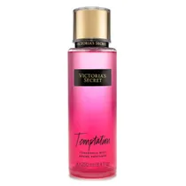 Victoria's Secret Splash Temptation