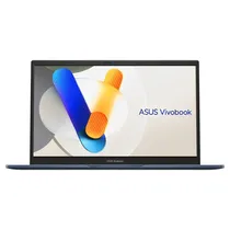 Notebook Asus Vivobook Intel i3 1315U 14" 8+128 GB W11