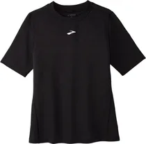 Camiseta Brooks 221638001.040 - Feminina