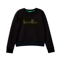 Moleton Benetton 3J68D103O 100
