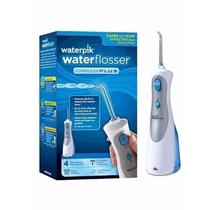 Waterpik Cepillo Dental Electrico WP 450W 110V