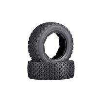 Hpi Tyres DB Arrow Tire Baja 5T 4440