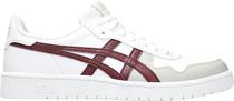 Tenis Asics Japan-s 1201A173-125 - Masculino