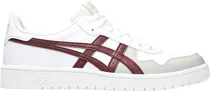 Tênis Asics Japan-s 1201A173-125 - Masculino
