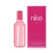 Perfume Nike Trendy Pink Eau de Toilette 150ML