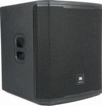 JBL PRX918 XLF