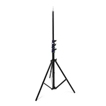 Tripé P/Studio Goodteck DMZ3800P