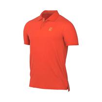 Remera Nike DA4379811 Polo DF Heritage