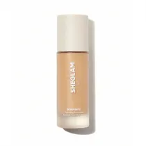 Base Facial Sheglam Skinfinite Hydrating Nude