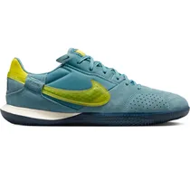 Tenis Nike Streetgato DC8466004 Futsal