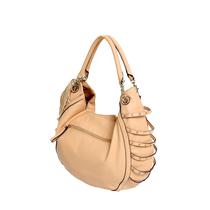 Bolsa Guess Dama Sand