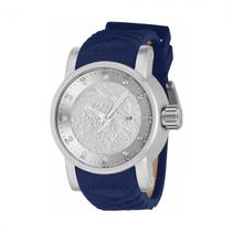 Relogio Invicta S1 Rally 41405 Masculino